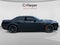 2023 Dodge Challenger R/T Scat Pack Widebody