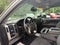 2019 GMC Sierra 1500 Limited SLE