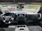 2019 GMC Sierra 1500 Limited SLE