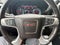 2019 GMC Sierra 1500 Limited SLE