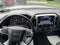 2019 GMC Sierra 1500 Limited SLE