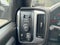 2019 GMC Sierra 1500 Limited SLE