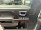 2019 GMC Sierra 1500 Limited SLE
