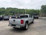 2019 GMC Sierra 1500 Limited SLE