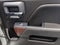 2019 GMC Sierra 1500 Limited SLE