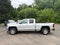2019 GMC Sierra 1500 Limited SLE