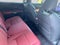 2023 Lexus RX 350 F Sport Handling