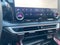 2023 Lexus RX 350 F Sport Handling