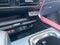 2023 Lexus RX 350 F Sport Handling