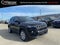 2026 Jeep Compass COMPASS LATITUDE 4X4