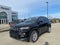 2026 Jeep Compass COMPASS LATITUDE 4X4