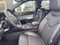 2026 Jeep Compass COMPASS LATITUDE 4X4