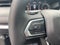2026 Jeep Compass COMPASS LATITUDE 4X4