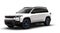 2026 Jeep Cherokee 85th Anniversary