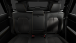 2026 Jeep Cherokee 85th Anniversary