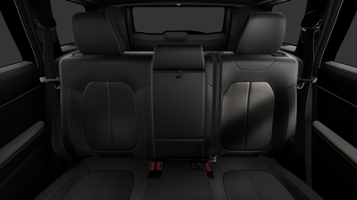 2026 Jeep Cherokee 85th Anniversary