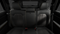 2026 Jeep Cherokee 85th Anniversary