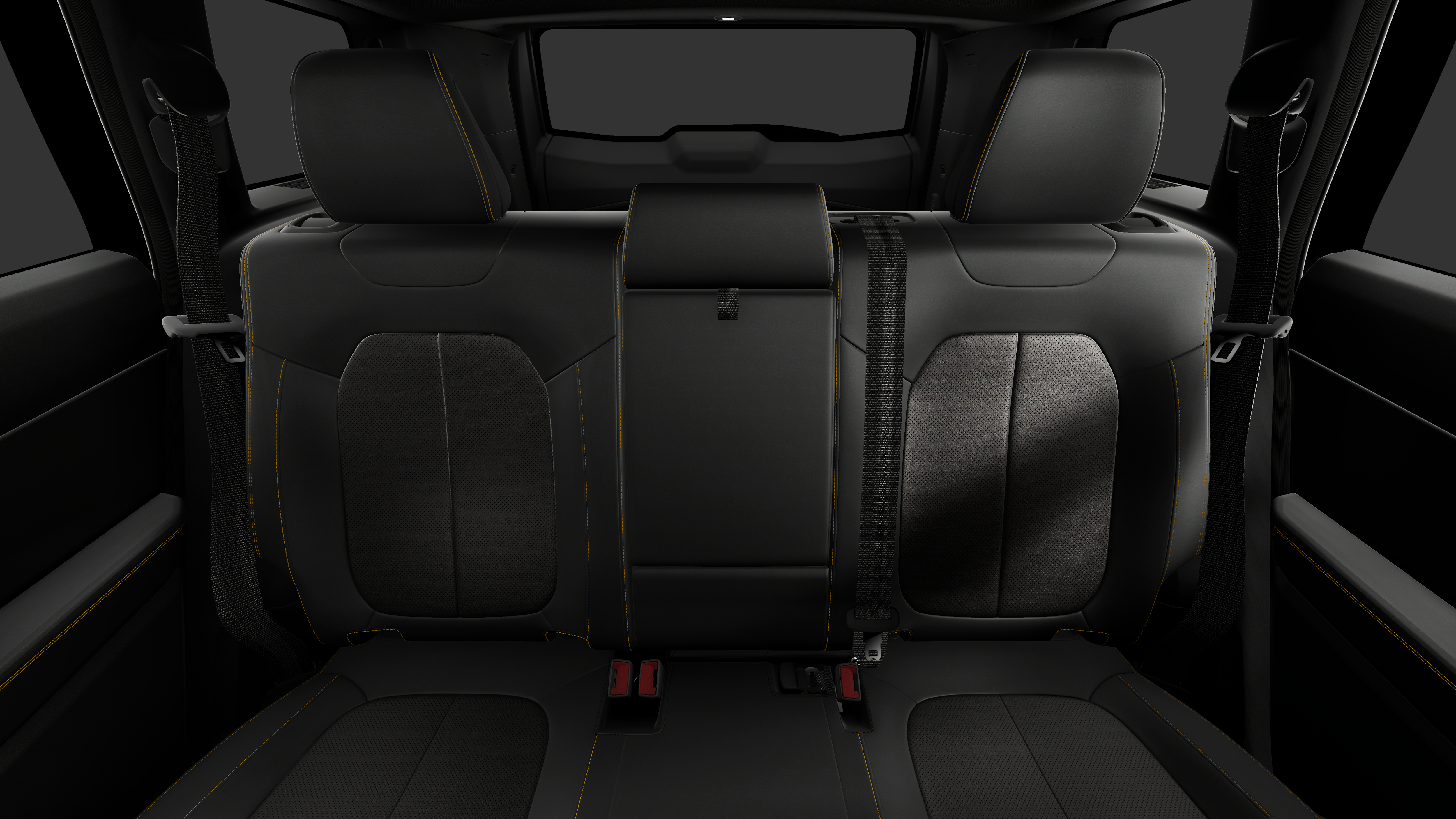 2026 Jeep Cherokee 85th Anniversary