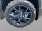 2026 Jeep Cherokee 85th Anniversary