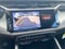 2026 Jeep Cherokee 85th Anniversary