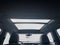 2026 Jeep Cherokee 85th Anniversary