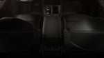 2026 Jeep Cherokee 85th Anniversary