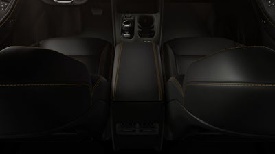 2026 Jeep Cherokee 85th Anniversary