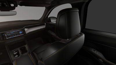 2026 Jeep Cherokee 85th Anniversary