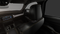 2026 Jeep Cherokee 85th Anniversary