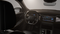 2026 Jeep Cherokee 85th Anniversary