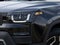 2027 Jeep Cherokee Laredo