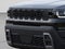 2027 Jeep Cherokee Laredo