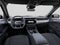 2027 Jeep Cherokee Laredo