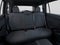 2027 Jeep Cherokee Laredo