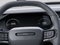 2027 Jeep Cherokee Laredo