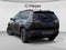 2027 Jeep Cherokee Laredo