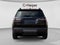 2027 Jeep Cherokee Laredo