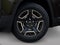 2027 Jeep Cherokee Laredo