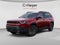 2027 Jeep Cherokee Laredo