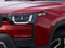 2027 Jeep Cherokee Laredo