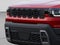 2027 Jeep Cherokee Laredo