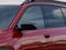 2027 Jeep Cherokee Laredo