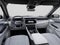 2027 Jeep Cherokee Laredo