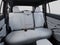 2027 Jeep Cherokee Laredo