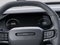 2027 Jeep Cherokee Laredo