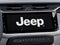2027 Jeep Cherokee Laredo