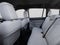 2027 Jeep Cherokee Laredo
