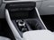 2027 Jeep Cherokee Laredo