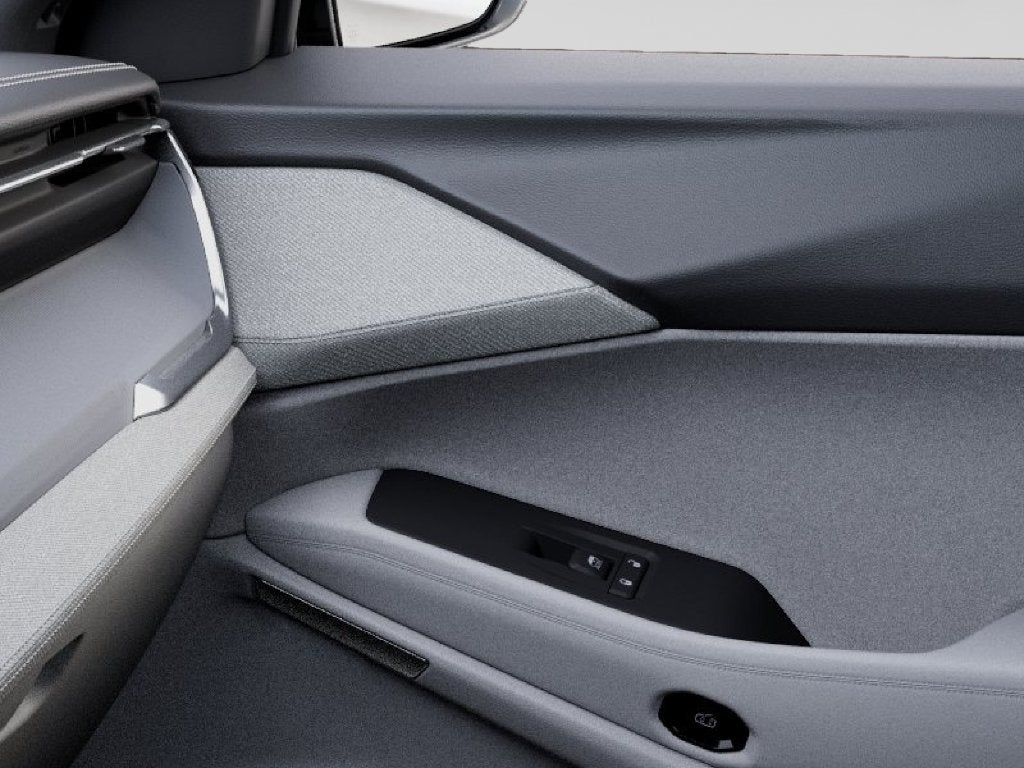 2027 Jeep Cherokee Laredo