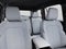 2027 Jeep Cherokee Laredo